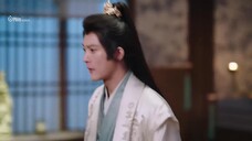 Song Thế Dị Văn Lục EP 17 [Sub Việt]