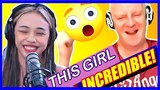 Maymay Entrata performs "Amakabogera" LIVE on Wish 107.5 Bus FIRST REACTION