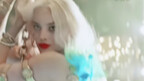 Who still remembers her? She totally blew me away back then!!!! #StunningBeauty #EuropeanAmericanGod