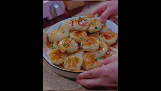 น่ากินมากเลย🥰