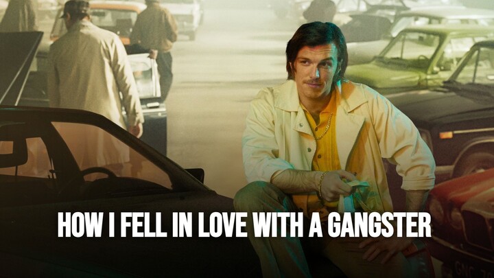 How I Fell in Love with a Gangster 2022 SUB INDO