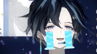 Tonight I dreamed of wearing a maid costume. I experienced everything on Valentine's Day that I shou