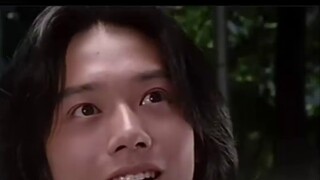 Silakan pilih lagu tokusatsu Anda✨