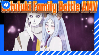 Ootutuki Family Battle AMV_4