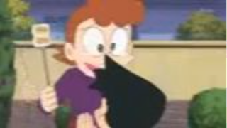 Doraemon Episode 695