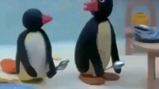 pingu