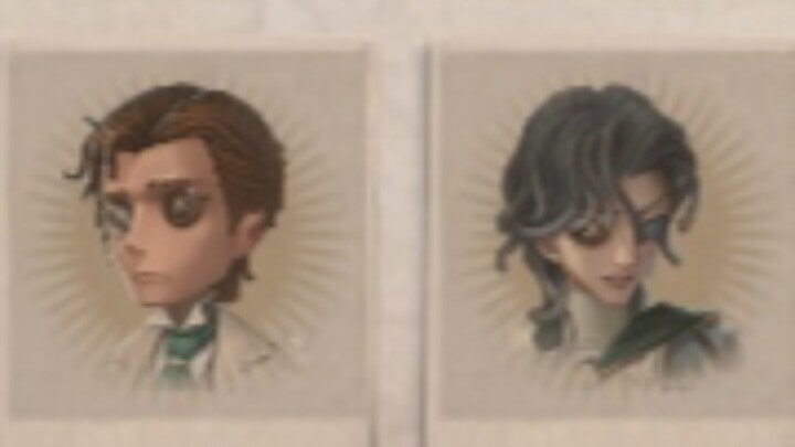 [Knight & Novelist] The Ultimate Anti-Depression Fix—If You Don’t Laugh by the End, I’ll V You 50!