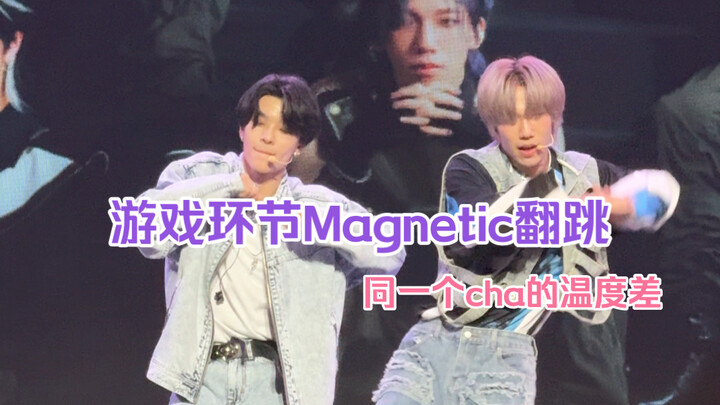 【BOYSTORY】This episode is epic! "Me and My Friend Obsessed with Girl Group Dance"