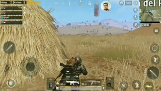 pubg mobile