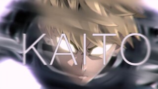 Genos Badass Edit- Nemesis [AMV/EDIT] "Quick"