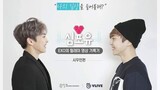 Heart 4 You S1 EP.07