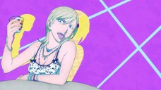 Nami yo Kiitekure Episode 9