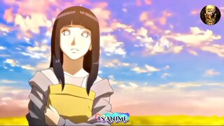 Beauty of anime 🙂