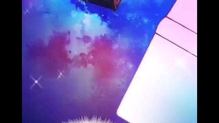 เมื่อทหารเทพสไนเปอร์ ต้องเริ่มชีวิตใหม่ด้วยการเล่นเกม EP.2 Arcane Sniper อาร์เคนสไนเปอร์