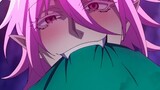 [Iruma] ♡Azu-Azu is so good ♡! Welcome to Demon School! Iruma-kun Part 3: Asmodeus's Evil Cycle made