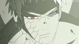 [Naruto] List of forbidden techniques