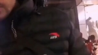 彻底被汉化的老外，精髓都被外国人学去了～