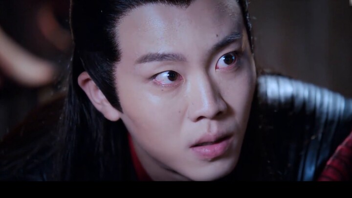 【Drama version all envy】Group sex episode 5