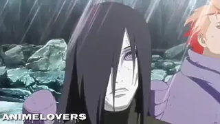 NARUTO ep 426 tagalog dub.  /nxt459