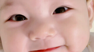 Disembuhkan oleh satu kali panggilan "Mama" dari Nv'e!