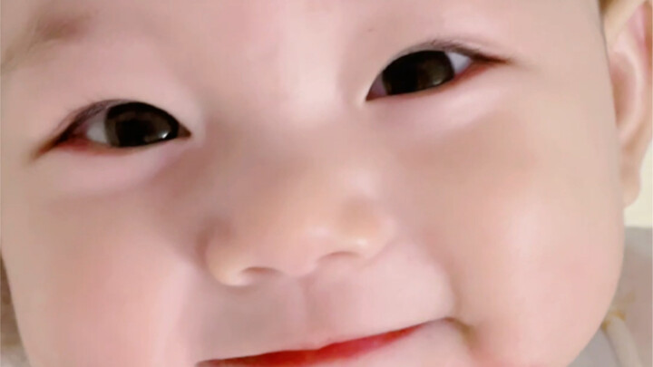 Được xoa dịu bởi một tiếng "mẹ ơi" của Nữ Ngỗng!