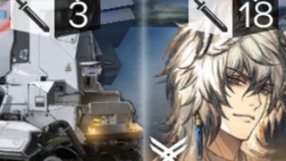 ถ้าใครบอกว่าไม่สามารถเอาชนะ R8-8 ได้อีกแล้ว ก็ตบวิดีโอนี้ใส่หน้าเขาซะ!