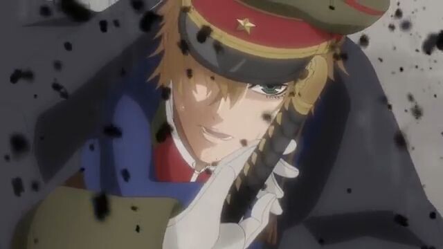 Iwamoto-senpai no Suisen Diumumkan