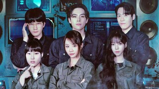 agents.of.mystery ep2 (2024) eng sub