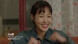 #tvNBestMothers Series #tvN最佳媽媽角色 系列