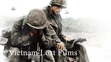 Vietnam War Documentary - Vietnam Lost Films Episode 2: Search and Destroy (SD)