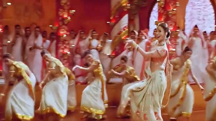 বন্ধুর সাথে পড়া, মোটিভেশন আর মজাও হবে দ্বিগুণ