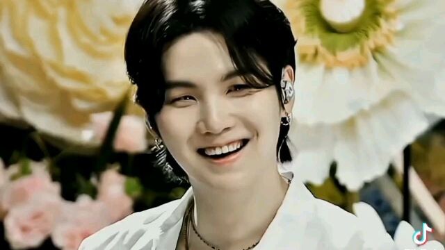 #taemin💜