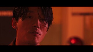 The Killing Vote Full Movie Hindi Dubbed