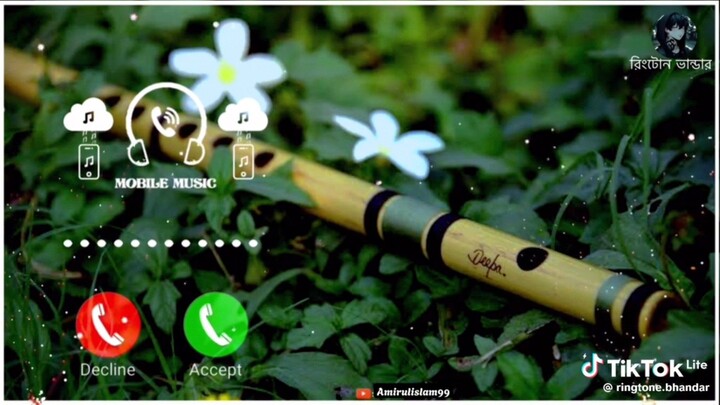 নতুন আইডি খুললাম সবাই সাপোর্ট করবেন #shorts