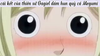 Thiên sứ trong phim này nó lạ lắm🥲