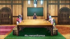 bofuri s 1 eps 8 sub indo