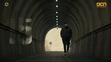 Tunnel Ep. 7