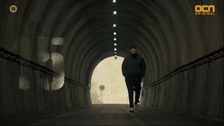 Tunnel Ep. 7