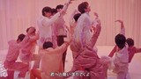 SEVENTEEN new Japanese Song Fall in Flower First Stage