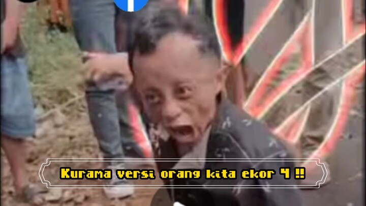 Kelakuannya bikin kita malu padahal cuma nonton 😭
