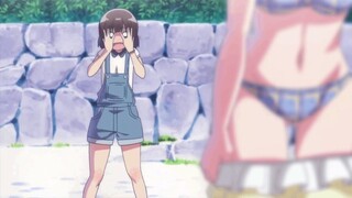 Ehhhh?