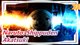 [Naruto: Shippuden] Akatsuki_7