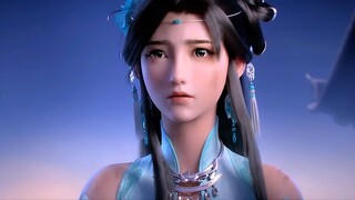 🔥 Alan Walker Remix 2022 - Best Of Alan Walker EDM - Alan Walker Animation Music Videos 2022