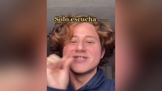 Cuando lo escuche me lo imaginé 🥺 animememes otakuboy thepromisedneverland ray animeme otaku weeb fyp otakus parati