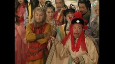 [Lồng tiếng] Journey to the West 2 (1998) E40