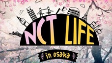 [2017] NCT Life in Osaka | Season 7 ~ Episode 6