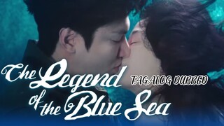 Legend of the Blue Sea 13 TAGALOG