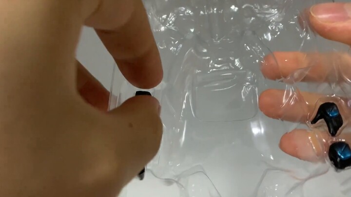 Bandai shf Kamen Rider CROSS Galaxy Black Hole Dragon Form Speed Sharing