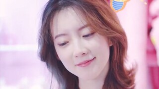 今天从老板手里拯救了好多的小动物~