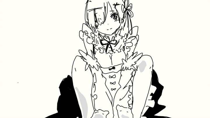 วาดแล้วเดาได้เลย มุมมองแรก ตอนที่แหวกแนวที่สุด วาดแล้วเดาได้เลย